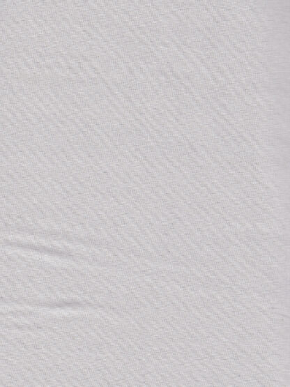 Pearl Grey 100% Cotton Riviera Lawn