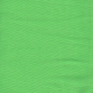 Lime Green 100% Cotton Riviera Lawn