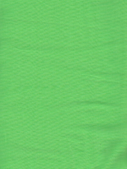 Lime Green 100% Cotton Riviera Lawn