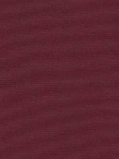 11709