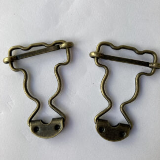 H0721-brass.jpg