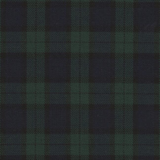 11744