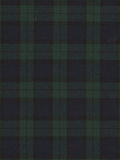 11744