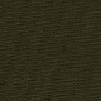 11783