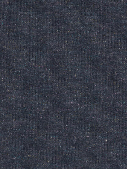 11809