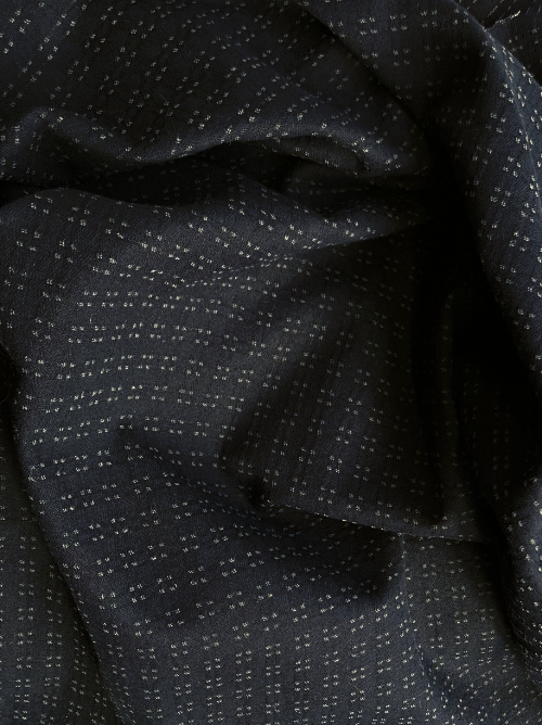 11859 – Stone Fabrics and Sewing Surgery