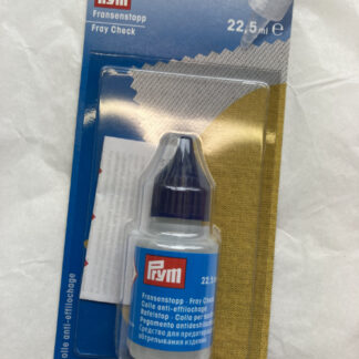 Prym Fray Check H0731