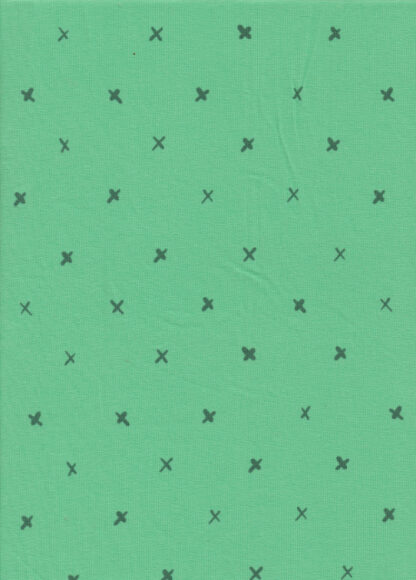 12090