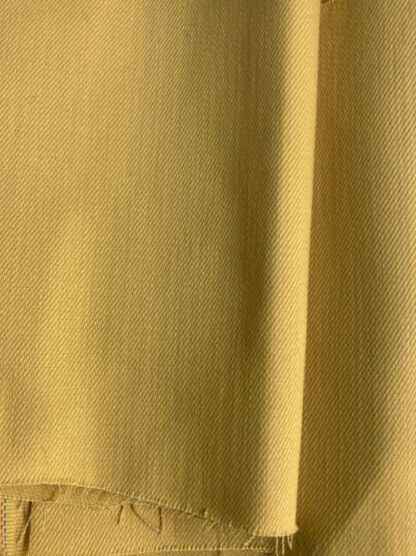 12161