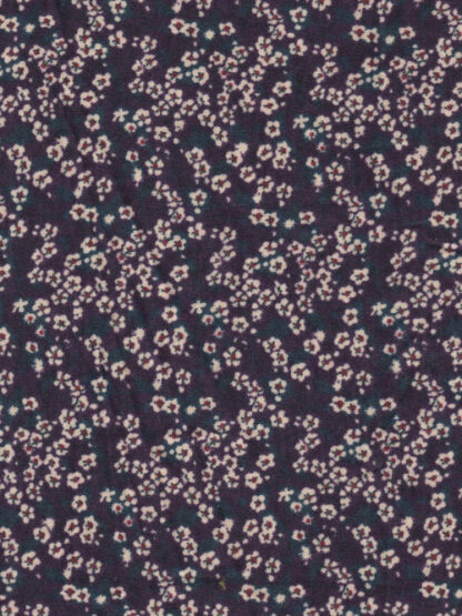 12215