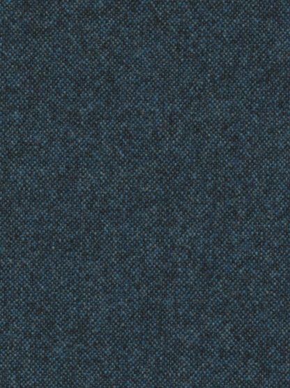 12260