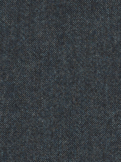 12261