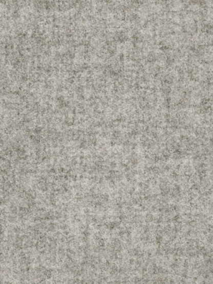 12269