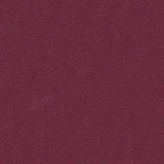 Raspberry Bordeaux Pink 90% Cotton 5% Polyester 5% Elastane medium weight denim Jersey (great for yoga trousers)