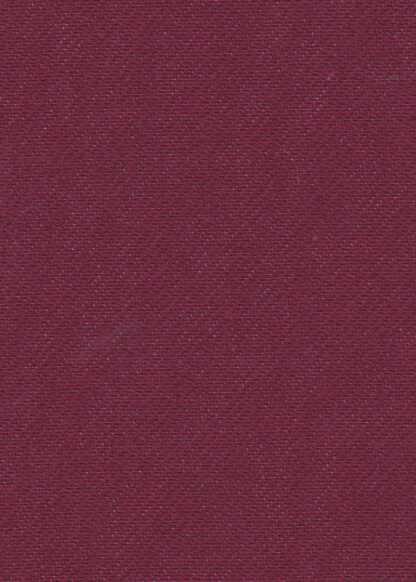 Raspberry Bordeaux Pink 90% Cotton 5% Polyester 5% Elastane medium weight denim Jersey (great for yoga trousers)