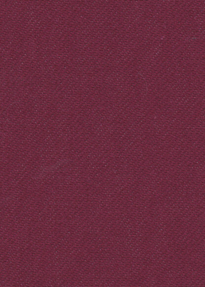 Raspberry Bordeaux Pink 90% Cotton 5% Polyester 5% Elastane medium weight denim Jersey (great for yoga trousers)