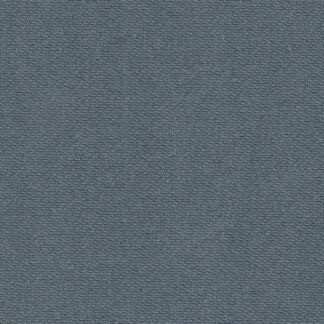 Mid Grey Blue 90% Cotton 5% Polyester 5% Elastane medium weight denim Jersey (great for yoga trousers)