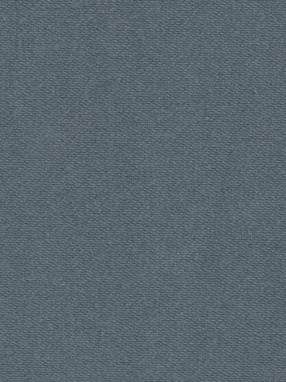 Mid Grey Blue 90% Cotton 5% Polyester 5% Elastane medium weight denim Jersey (great for yoga trousers)