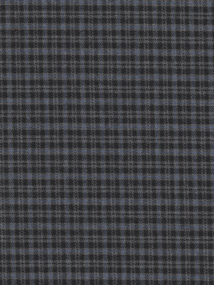 12300