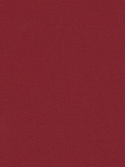 12302