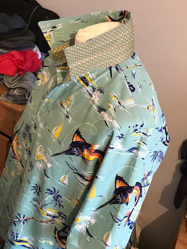 https://www.stonefabrics.co.uk/wp-content/uploads/2022/12/gary-marlin-shirt-side.jpg