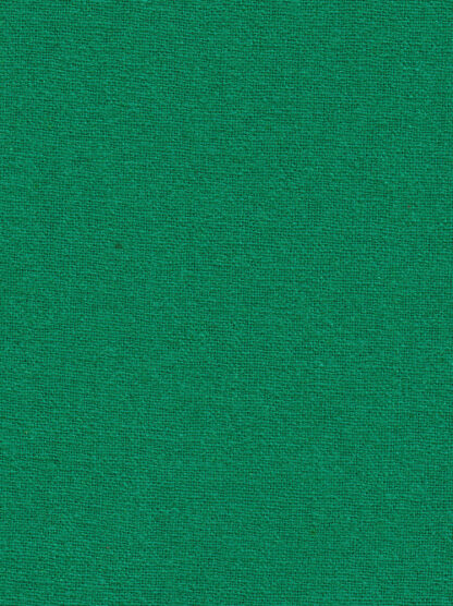 12313 - Image 2
