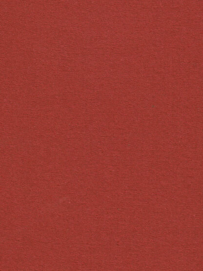 12314 - Image 2