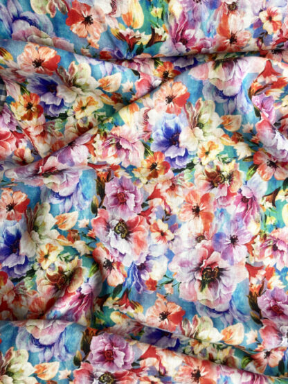 12320 - Image 2