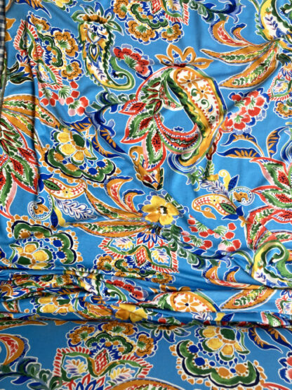 12335 - Image 2