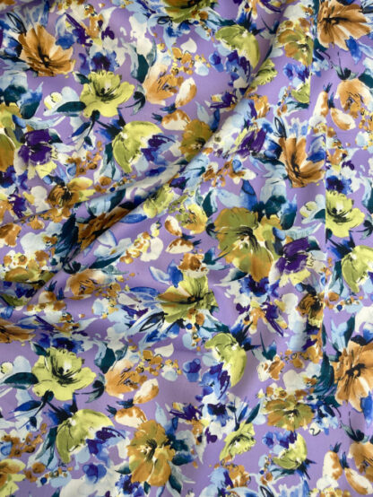 12342 - Image 2