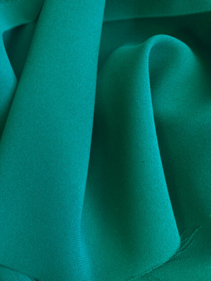 12352 - Image 2