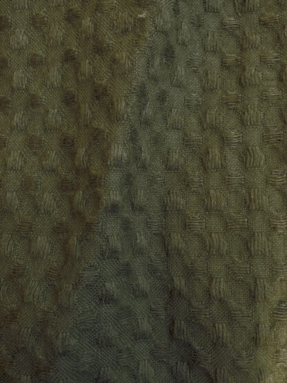 12356