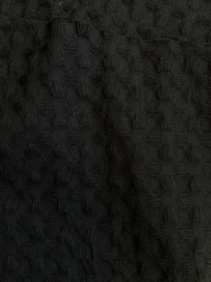 12357