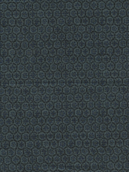 12380