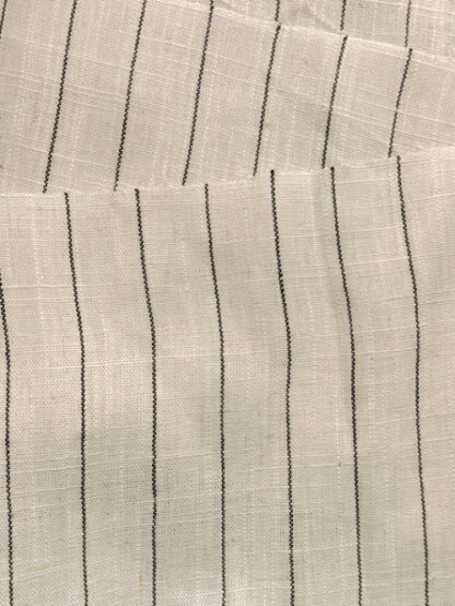 12405