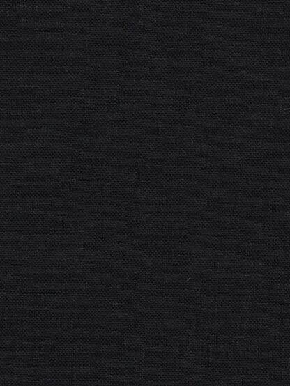 12411