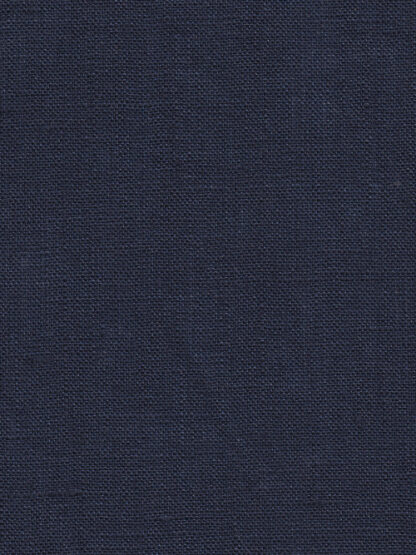 12412