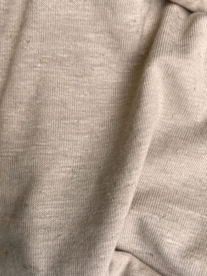 12436