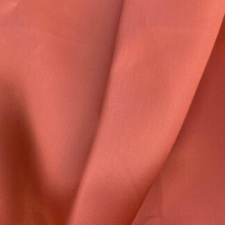 Bemberg Cupro Lining - Dusty Rose