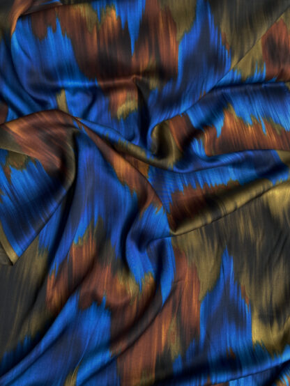 13263
