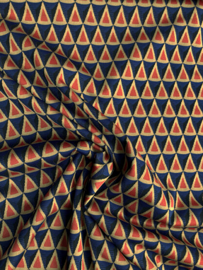 13273