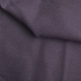 13346