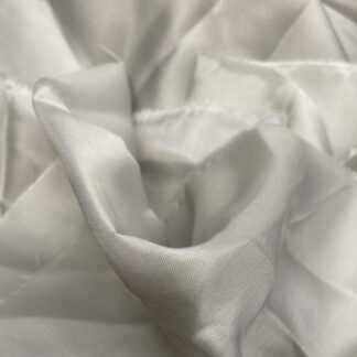 Light Mushroom Grey 'Silk Touch' (like Bremsilk) Bemberg 100% Cupro Slinky Dress Lining