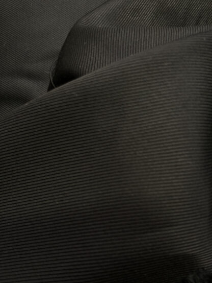 L13395