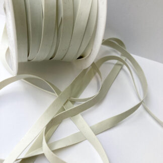 100% Polyurethane Swimwear tension tape Elastic