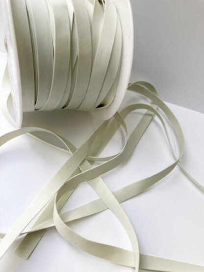100% Polyurethane Swimwear tension tape Elastic