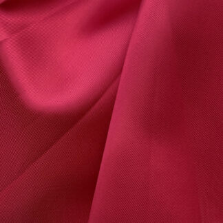 L13506