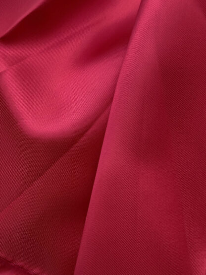 L13506