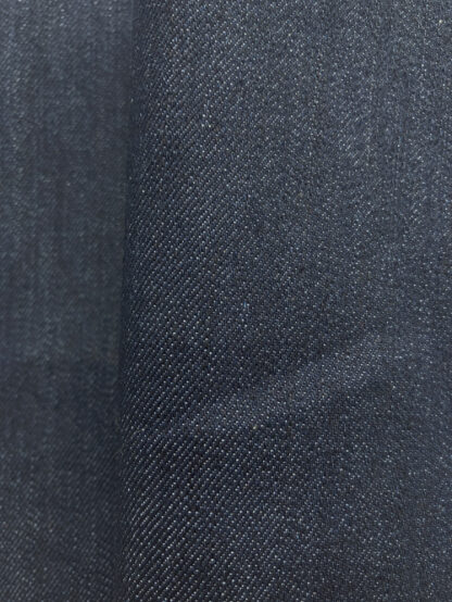 13489