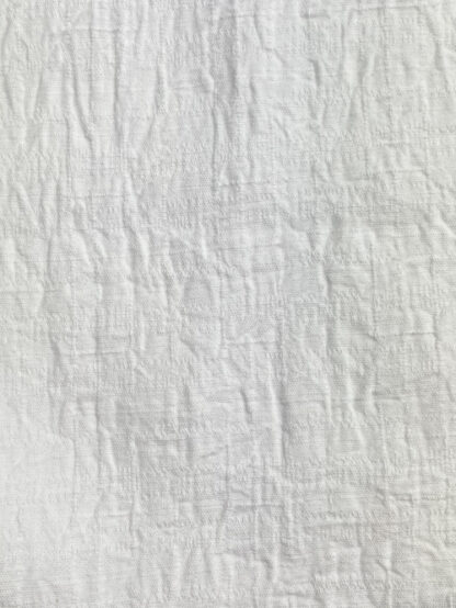 13602